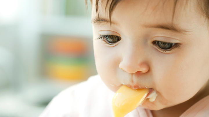 风热感冒和风寒感冒的区别