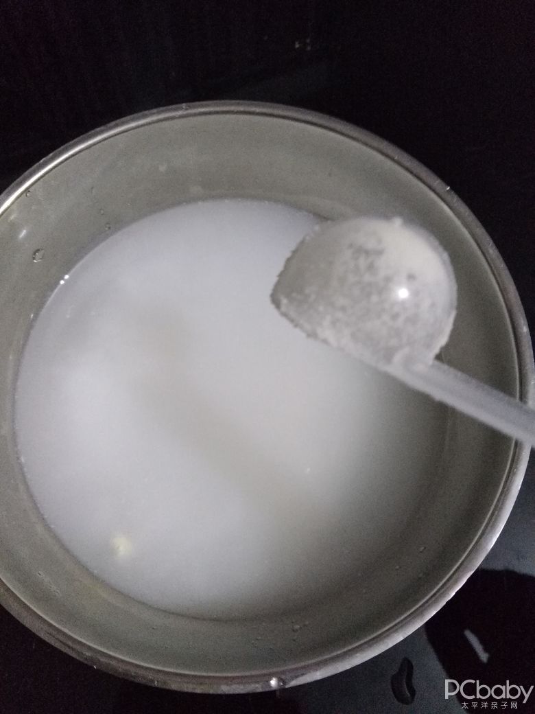 美赞臣蓝臻心得试用奶粉贵州石阡县石阡乡羊肚菌图片