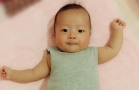 小洺洺