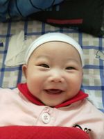 瞿杨惜