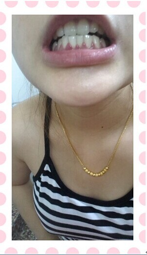 孕期牙龈红肿怎么办,我选佳洁士全优根源护龈