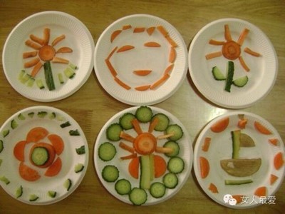 减肥要吃,淡化色斑要吃,整天对着电脑要吃!