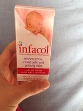 新生儿肠绞痛怎么办?【最全的治疗方法】