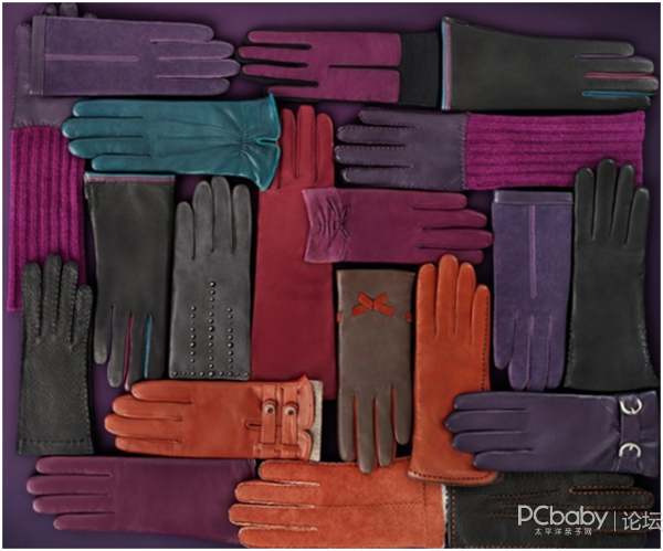 德国购物清单 这一定是你们相见恨晚的东东!_