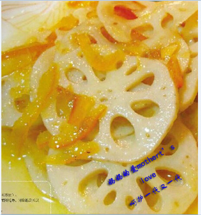 辅食添加之后孩子便秘怎么办