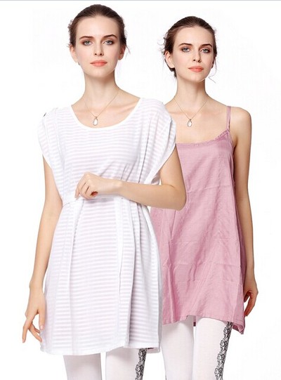 防辐射服有用么 到底防辐射服是谎言还是真的