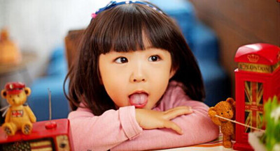 既是儿科医生,又是妈妈,治疗儿童咳嗽有妙方