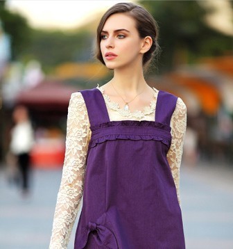 防辐射服有作用吗?是谎言还是事实呢