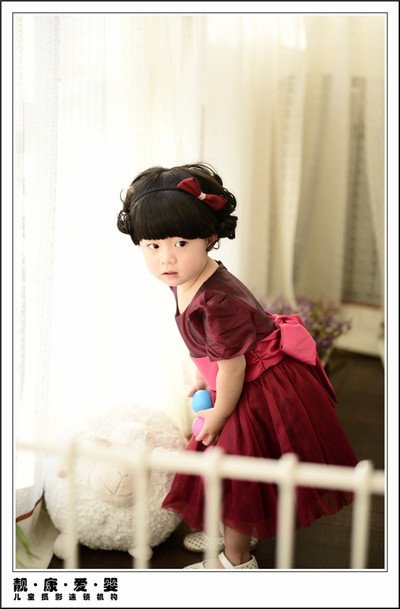 早教班真的有必要么