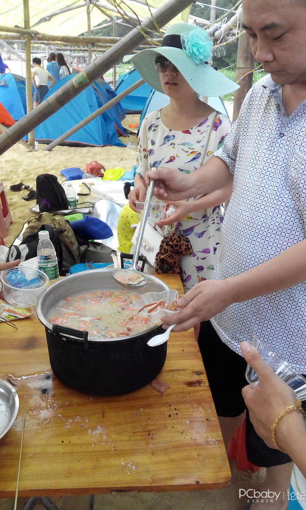 珠海高栏吃海鲜_高栏货车报价及图片_高栏货车出租车名片