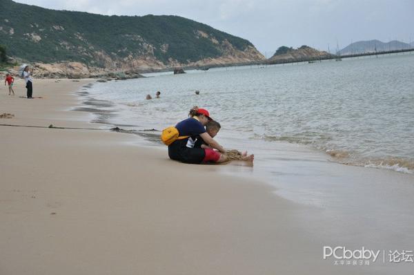 珠海高栏吃海鲜_高栏货车报价及图片_高栏货车出租车名片(2)