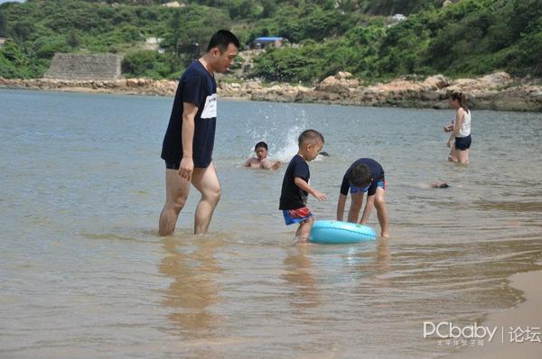 珠海高栏吃海鲜_高栏货车报价及图片_高栏货车出租车名片(2)