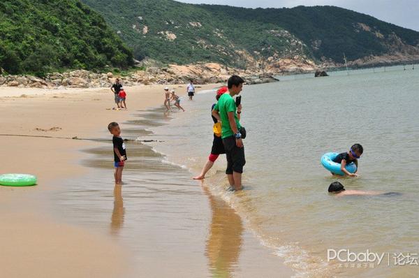 珠海高栏吃海鲜_高栏货车报价及图片_高栏货车出租车名片(2)