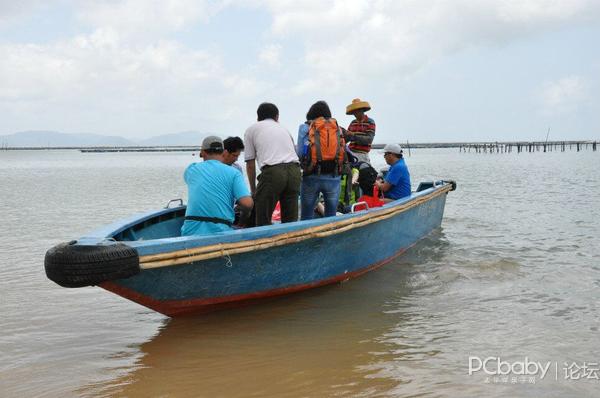 珠海高栏吃海鲜_高栏货车报价及图片_高栏货车出租车名片(2)