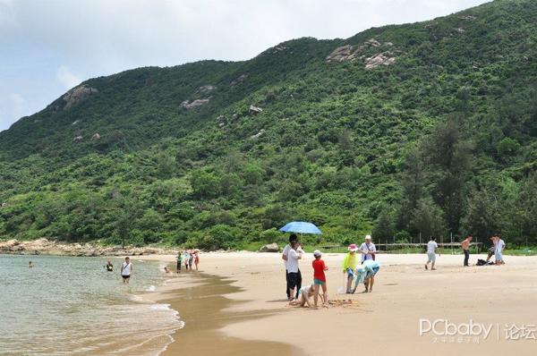 珠海高栏吃海鲜_高栏货车报价及图片_高栏货车出租车名片(2)