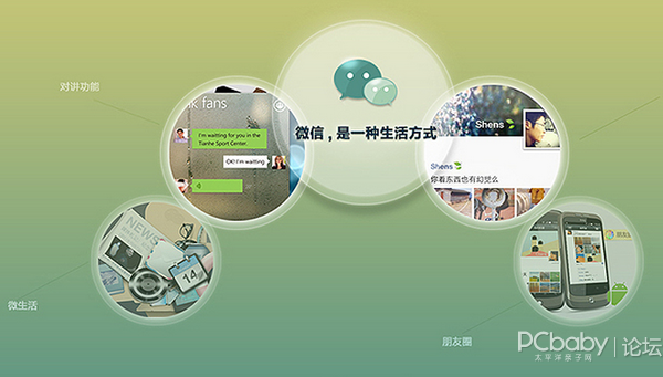 导游资格证_英文导游收入(2)