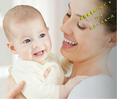 益生菌不足是引起<em>孩子腹泻</em>的原因_早教幼教_