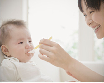当医生说宝宝乳糖不耐受之后 …_新手妈妈