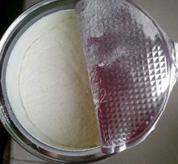 Kabrita育儿经-新开罐的奶粉能放多久 奶粉开罐