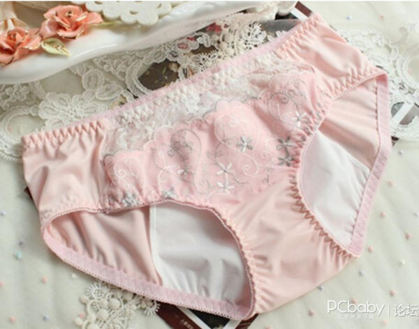 婴儿洗衣皂成分安全,洗生理期内裤让我放心_早