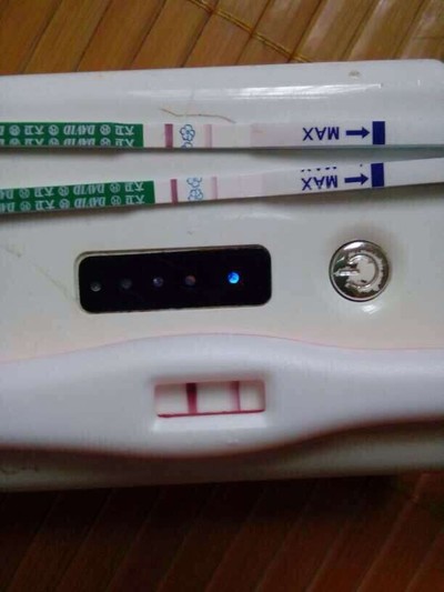 宝来啦!激动的不会说话啦,逢接必中,精子活力高