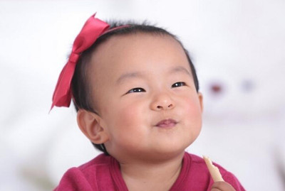 孩子痰多排痰困难,只依靠食疗很难治愈