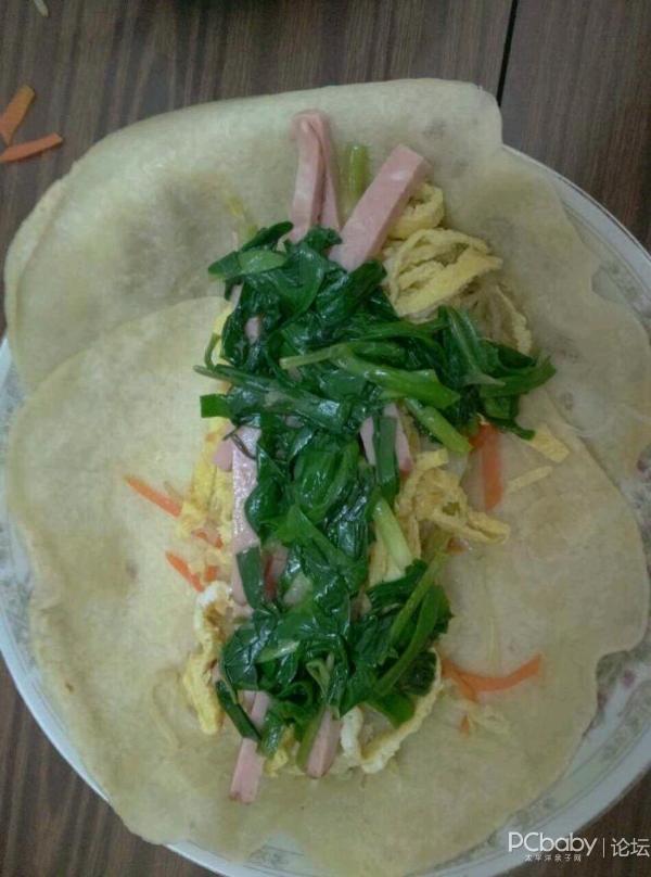 海鲜菜图片大全_海鲜冒菜_海鲜菜图片
