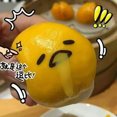 萌到哭的卡通主题餐厅!小吃货、少女心妈妈最