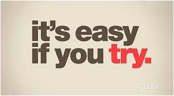 英语学习攻略:全面解析初一到初三英语学习方