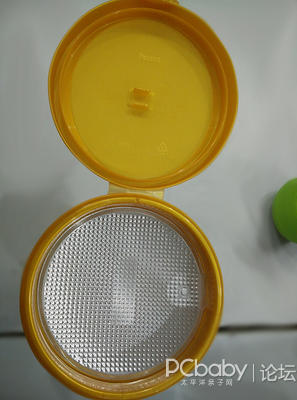 【澳优能力多氨基酸婴幼儿配方奶粉1段】澳优