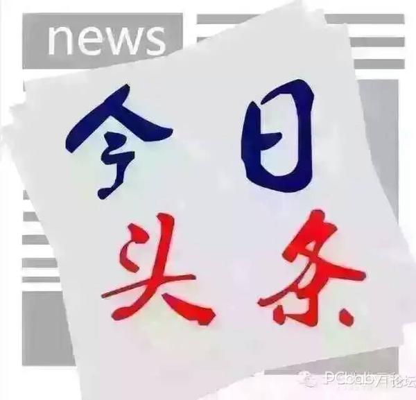 博佳机器人俱乐部盛世校区父亲节活动火热招生