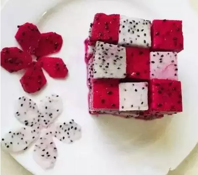 加入了外貌协会,恋上了红心火龙果,求解药。(适