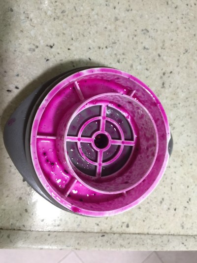 加入了外貌协会,恋上了红心火龙果,求解药。(适