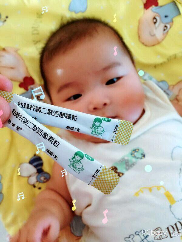 食欲不振_食欲不振怎么办