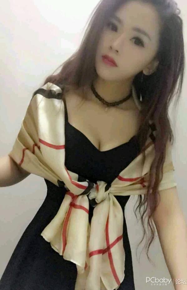 老公非要,宝妈们产后多久可以过性生活啊?