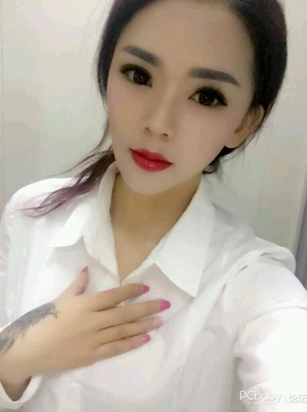 老公非要,宝妈们产后多久可以过性生活啊?