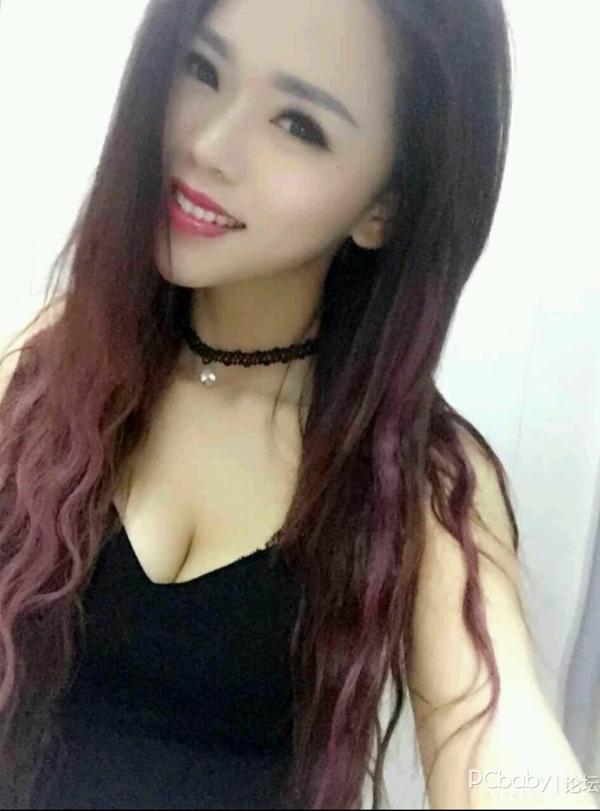 老公非要,宝妈们产后多久可以过性生活啊?