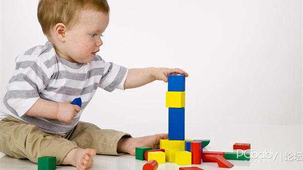 早教市场前景分析,2015年早教市场规模达到1