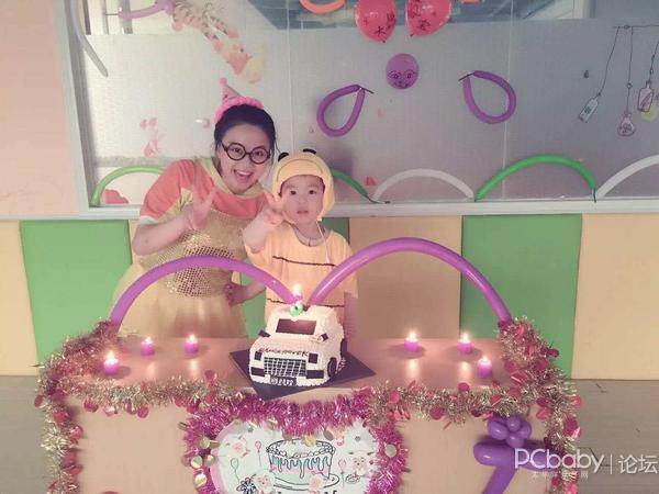 最美教师第五弹: 母亲面试幼儿坠亡,都是因为她