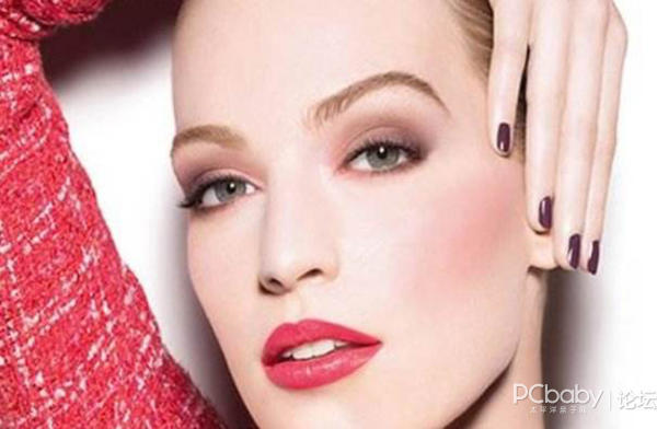 去除红血丝的偏方小妙招,食疗中药去红有什么