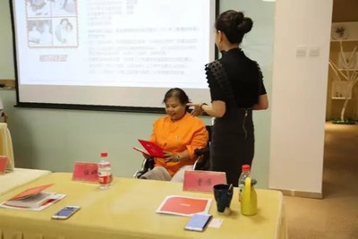 麦乐佳禾周年庆 | 爱妈联盟一周年,感恩同行!