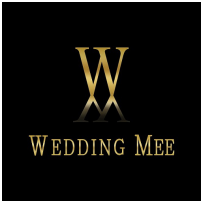 杭州婚礼策划公司排名,创意婚礼策划团队挑选