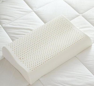 你的枕头高度是正确的吗,枕头不仅是用来枕头