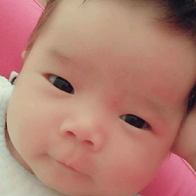 乳腺曾生严重还是乳腺结节严重?用什么药能治