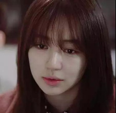 女神尹恩惠时隔五年回归被嘲脸垮凹陷?女性脸