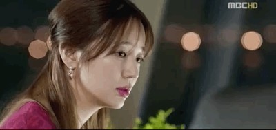 女神尹恩惠时隔五年回归被嘲脸垮凹陷?女性脸