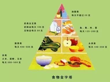 女神尹恩惠时隔五年回归被嘲脸垮凹陷?女性脸