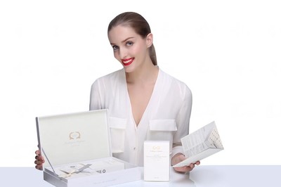 30岁女人吃什么补胶原蛋白?美肤养颜必备食谱