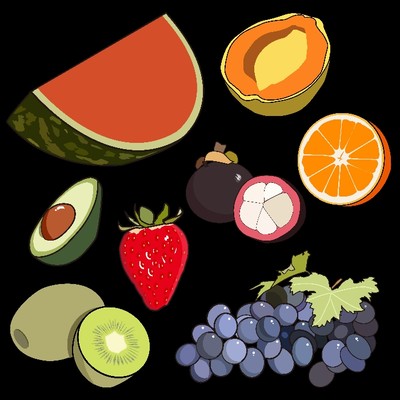 哺乳期喝牛奶下奶吗,哺乳期多吃什么?新妈妈不