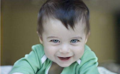 2岁宝宝湿疹不能吃什么,为你一一例举